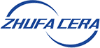 Zhejiang Zhufa Precision Ceramics Technology Co., Ltd.