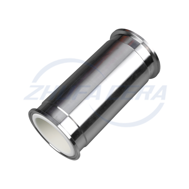 Zirkonia keraaminen kermettimäntä