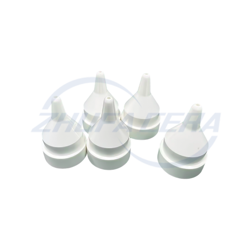 Keraamiset tekstiilit