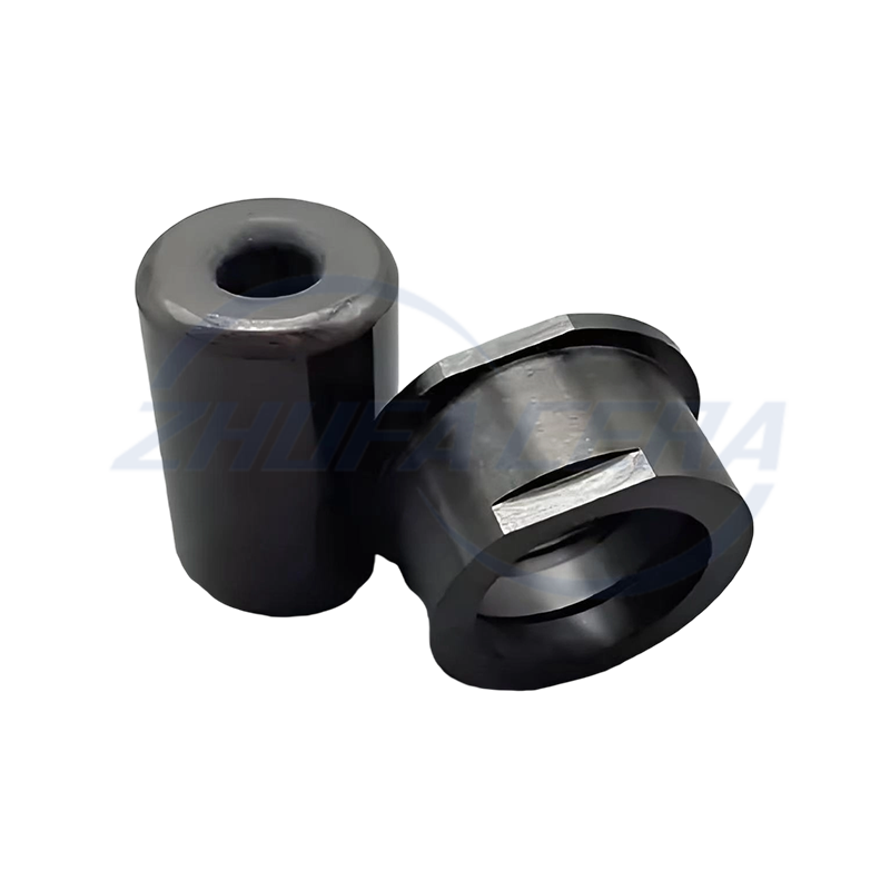 Piinitriditiivisteet