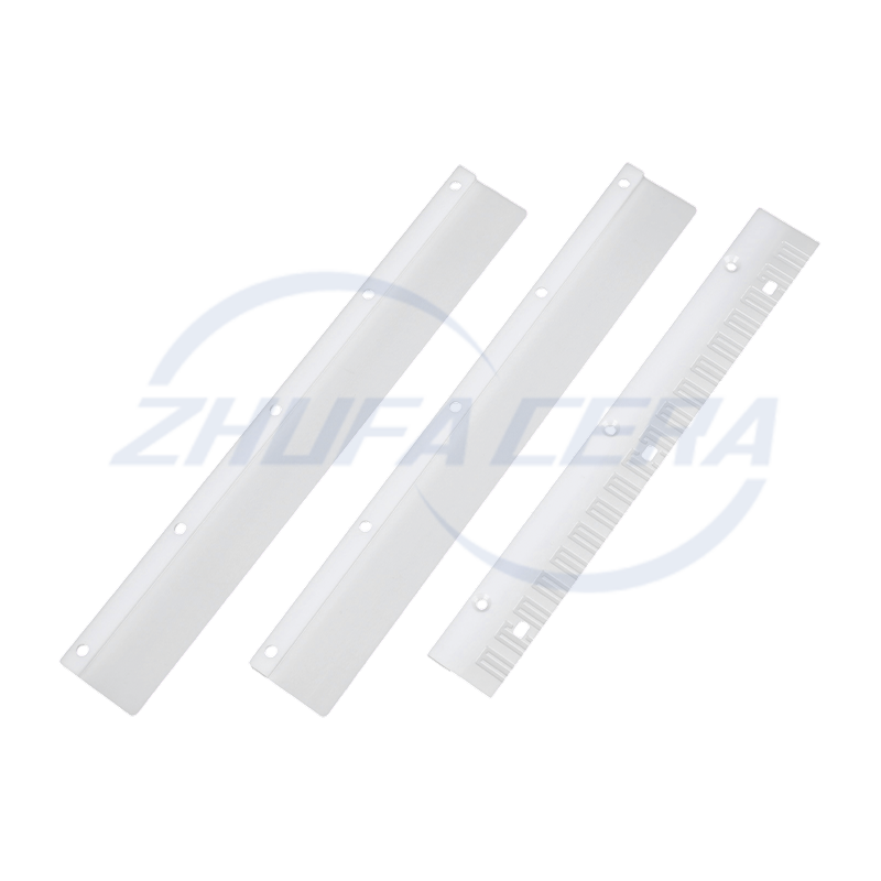 Zirkonia keraaminen levy